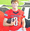 McCarty