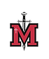 St. Michael High School Football