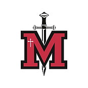 St. Michael High School Football