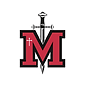 St. Michael High School Football