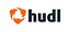 St. Michael High School Football player hudl