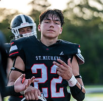 Empty.png